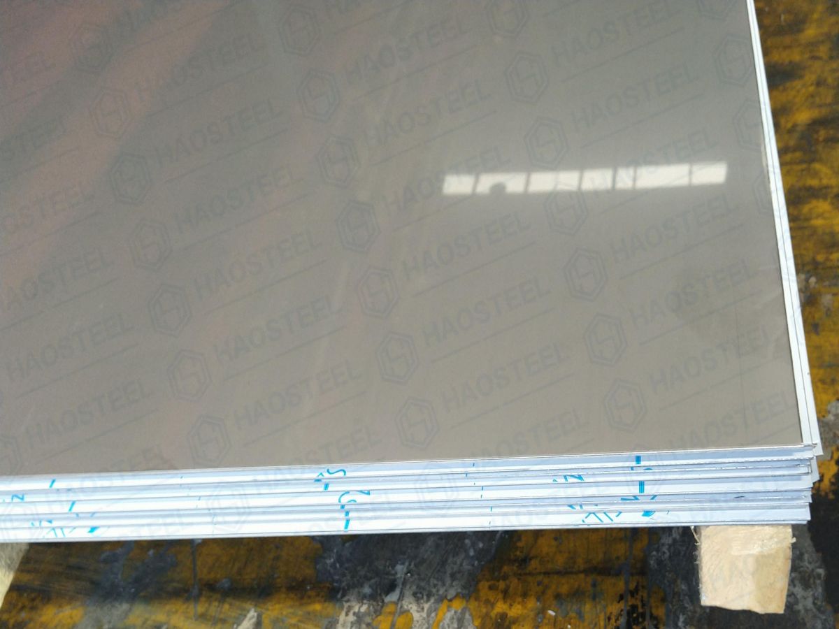 aluminum alloy plate aluminum coil aluminum pipe aluminum bar aluminum wire